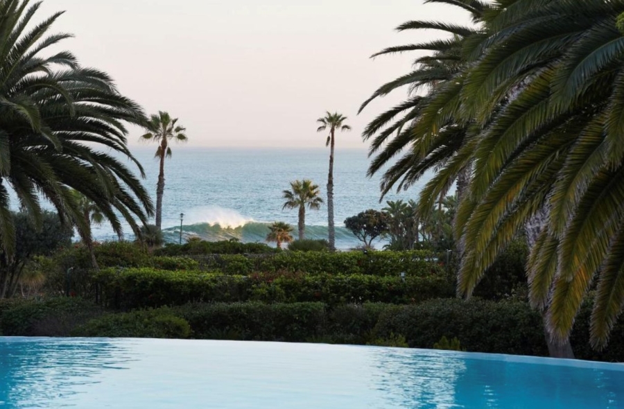 0 Bedroom Property for Sale in Bantry Bay Western Cape